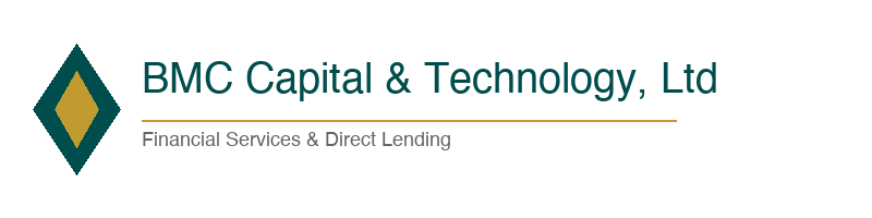 BMC Capital & Technology, Ltd